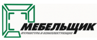 Торговая компания «Мебельщик» Торговая компания «Мебельщик»